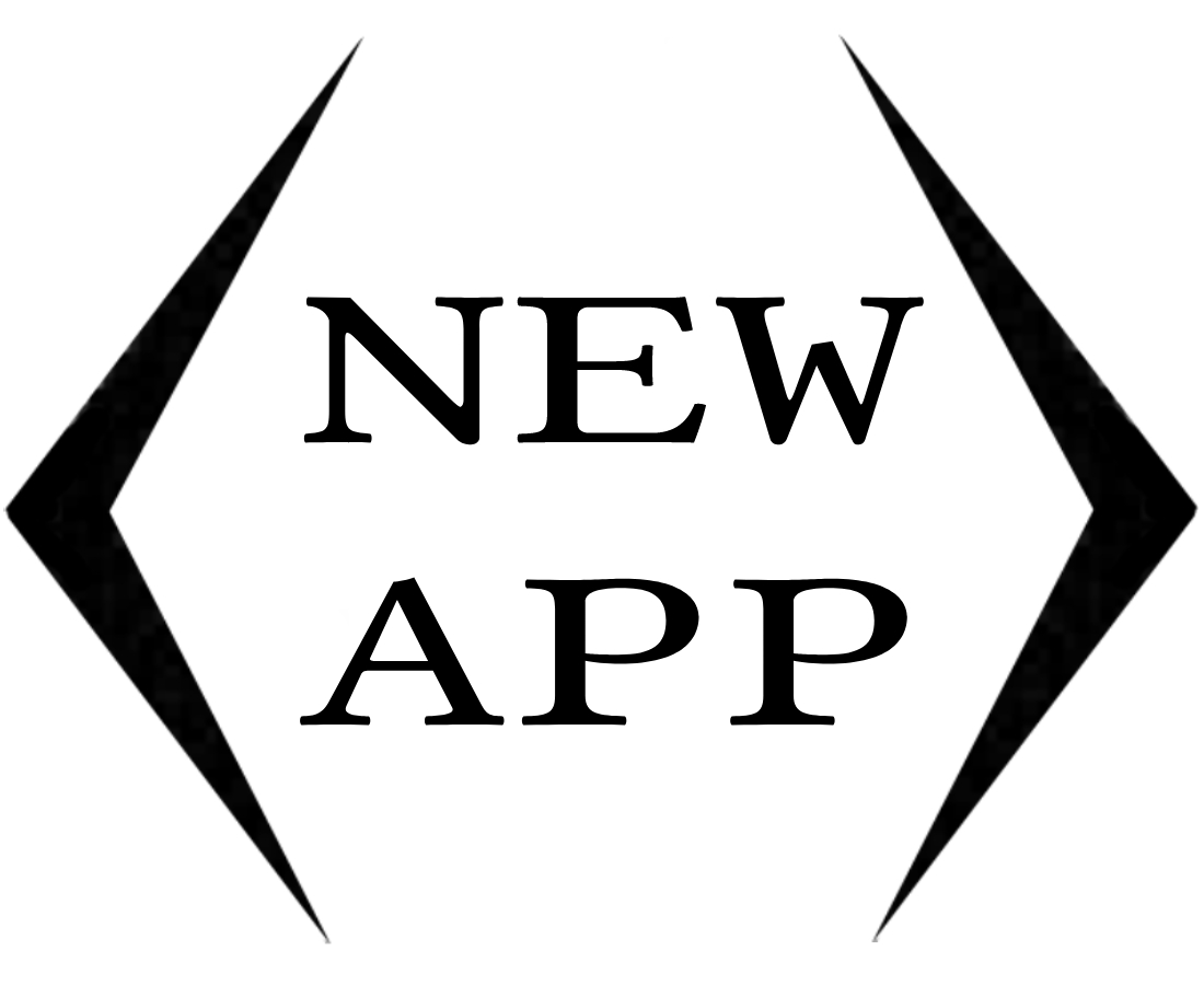 New App